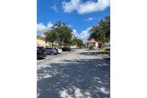 1523  Lake Crystal Drive   F, West Palm Beach, FL 33411 Sold 11/28/22