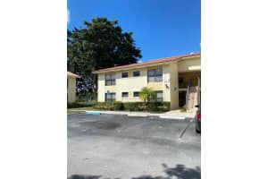 1523  Lake Crystal Drive   F, West Palm Beach, FL 33411 Sold 11/28/22