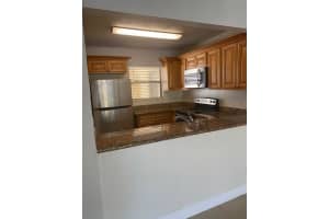 1523  Lake Crystal Drive   F, West Palm Beach, FL 33411 Sold 11/28/22