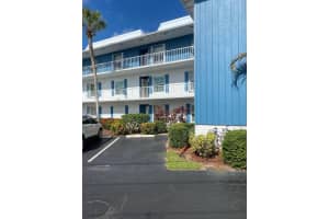 1866 SW Palm City Road   206, Stuart, FL 34994 Sold 09/06/23