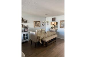1866 SW Palm City Road   206, Stuart, FL 34994 Sold 09/06/23