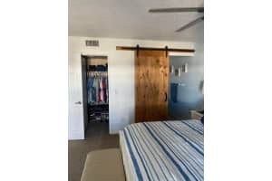 1866 SW Palm City Road   206, Stuart, FL 34994 Sold 09/06/23