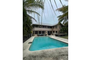 10737 SE Seaspray Court, Hobe Sound, FL 33455 Sold 06/24/23