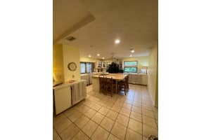 10737 SE Seaspray Court, Hobe Sound, FL 33455 Sold 06/24/23