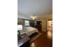 10737 SE Seaspray Court, Hobe Sound, FL 33455 Sold 06/24/23