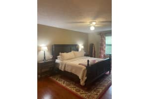 10737 SE Seaspray Court, Hobe Sound, FL 33455 Sold 06/24/23