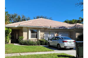 2519  Coral Trace Place, Delray Beach, FL 33445 Sold 01/25/23
