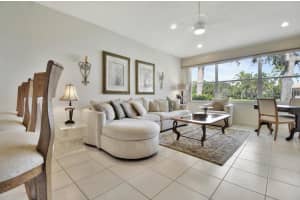 2519  Coral Trace Place, Delray Beach, FL 33445 Sold 01/25/23