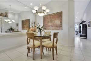 2519  Coral Trace Place, Delray Beach, FL 33445 Sold 01/25/23