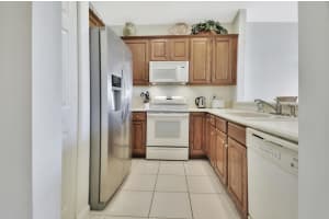 2519  Coral Trace Place, Delray Beach, FL 33445 Sold 01/25/23