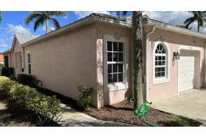 10693  Pelican Drive, Wellington, FL 33414 Sold 01/24/23