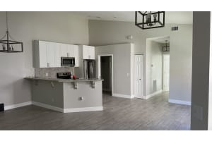 10693  Pelican Drive, Wellington, FL 33414 Sold 01/24/23