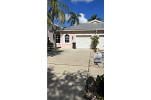 10693  Pelican Drive, Wellington, FL 33414 Sold 01/24/23