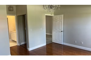 10693  Pelican Drive, Wellington, FL 33414 Sold 01/24/23