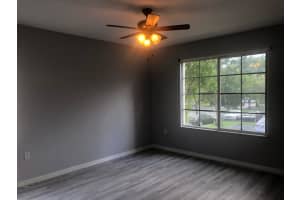 4200 San Marino Blvd, West Palm Beach, FL 33409, Sold 12/16/22