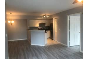 4200 San Marino Blvd, West Palm Beach, FL 33409, Sold 12/16/22