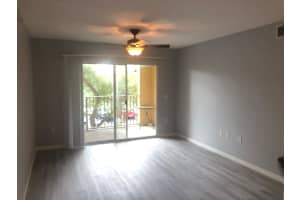 4200 San Marino Blvd, West Palm Beach, FL 33409, Sold 12/16/22