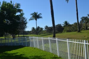 4115 58th Lane, Boca Raton, Florida 33496