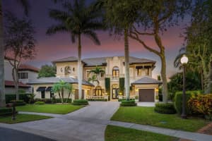 9179 Redonda Dr, Boca Raton, FL 33496, Sold 01/30/23