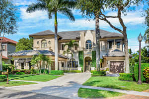 9179 Redonda Dr, Boca Raton, FL 33496, Sold 01/30/23