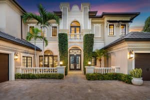 9179 Redonda Dr, Boca Raton, FL 33496, Sold 01/30/23
