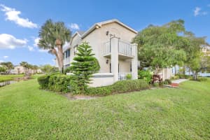 1624 SE Green Acres Circle   K103, Port Saint Lucie, FL 34952 Sold 05/31/23