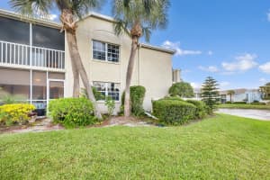 1624 SE Green Acres Circle   K103, Port Saint Lucie, FL 34952 Sold 05/31/23