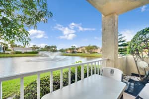 1624 SE Green Acres Circle   K103, Port Saint Lucie, FL 34952 Sold 05/31/23