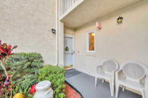 1624 SE Green Acres Circle   K103, Port Saint Lucie, FL 34952 Sold 05/31/23