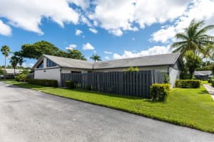 1087 Summit Trail Circle D, West Palm Beach, Fl 33415 West Palm Beach, FL 33415 Sold 06/22/23