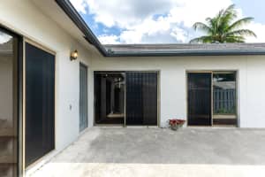 1087 Summit Trail Circle D West Palm Beach, FL 33415 Sold 06/22/23