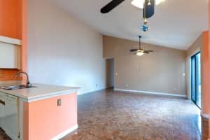 1087 Summit Trail Circle D West Palm Beach, FL 33415 Sold 06/22/23