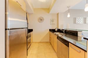 18683  Collins Avenue   510, Sunny Isles Beach, FL 33160 Sold 08/14/23