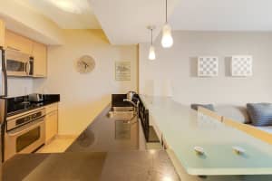 18683  Collins Avenue   510, Sunny Isles Beach, FL 33160 Sold 08/14/23