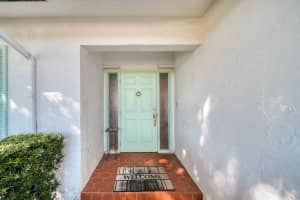 6897  Terra Tranquila Drive, Boca Raton, FL 33433 Sold 04/18/23