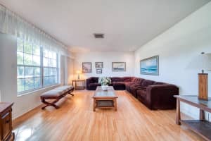 6897  Terra Tranquila Drive, Boca Raton, FL 33433 Sold 04/18/23