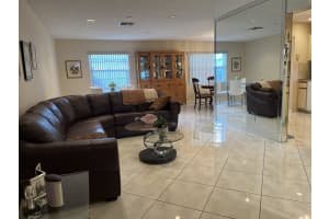 6640  Overland Drive, Delray Beach, FL 33484 Sold 01/20/23