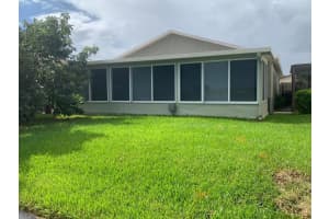 5569  Mirror Lakes Boulevard, Boynton Beach, FL 33472 Sold 01/03/23