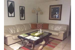 5569  Mirror Lakes Boulevard, Boynton Beach, FL 33472 Sold 01/03/23