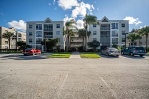 5936  Morningstar Circle   204, Delray Beach, FL 33484 Sold 01/03/23