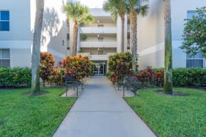 5936  Morningstar Circle   204, Delray Beach, FL 33484 Sold 01/03/23