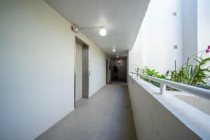 5936  Morningstar Circle   204, Delray Beach, FL 33484 Sold 01/03/23