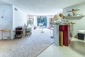 5936  Morningstar Circle   204, Delray Beach, FL 33484 Sold 01/03/23