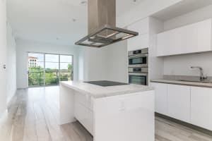 155 E Boca Raton Road   424, Boca Raton, FL 33432 Sold 11/10/22