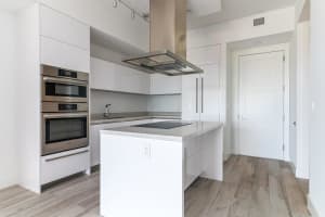 155 E Boca Raton Road   424, Boca Raton, FL 33432 Sold 11/10/22