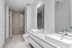 155 E Boca Raton Road   424, Boca Raton, FL 33432 Sold 11/10/22