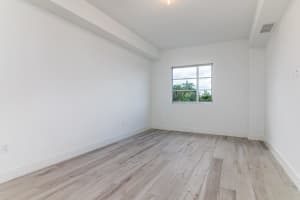 155 E Boca Raton Road   424, Boca Raton, FL 33432 Sold 11/10/22