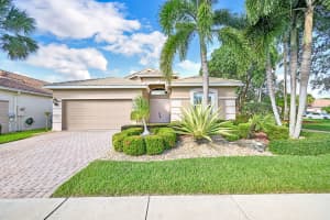 6573 Via Rienzo, Lake Worth, FL 33467, Sold 02/10/23