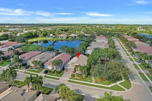 6573 Via Rienzo, Lake Worth, FL 33467, Sold 02/10/23