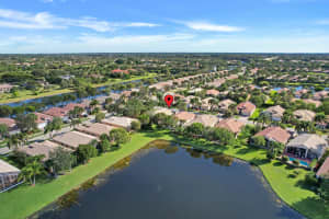 6573 Via Rienzo, Lake Worth, FL 33467, Sold 02/10/23